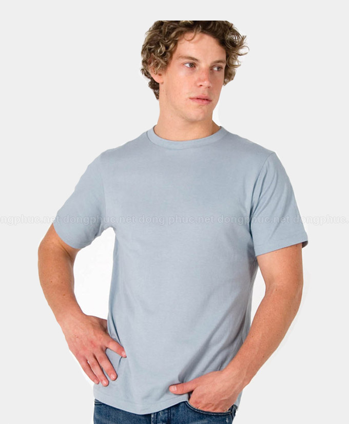 May áo phông đồng phục tại Ninh Bình | May ao phong dong phuc tai Ninh Binh